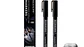 Marcador Acrílico Metálico Acero Inoxidable - Pack x 2 | Marca GaahIeri - Miniatura 1