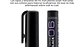 Marcador Acrílico Metálico Zirconio Negro - Pack x 2 PEN45053 - Miniatura 4