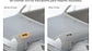 Borrador Pintura Acrílica Serie Metálica - Pack x 2 | Marca GaahIeri - Miniatura 4
