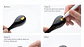Borrador Pintura Acrílica Serie Metálica - Pack x 2 | Marca GaahIeri - Miniatura 5