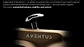 AVENTUS TITAN MIST | Marca GaahIeri | Aerógrafo - Miniatura 3