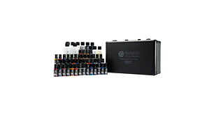 Pintura Acrílica Kaleido Set 48 Colores Pomaster Series | Aerógrafos