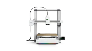 Sparkx I7 (Sin CFS) Creality PREVENTA APROX 12 JULIO | Tamaño Imp 260x260x255mm | Impresora 3D