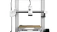 Sparkx I7 (Sin CFS) Creality PREVENTA APROX 12 JULIO | Tamaño Imp 260x260x255mm | Impresora 3D - Miniatura 1
