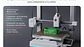 Sparkx I7 (Sin CFS) Creality PREVENTA APROX 12 JULIO | Tamaño Imp 260x260x255mm | Impresora 3D - Miniatura 10