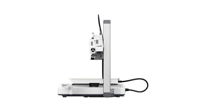 Sparkx I7 (Sin CFS) Creality PREVENTA APROX 12 JULIO | Tamaño Imp 260x260x255mm | Impresora 3D 2