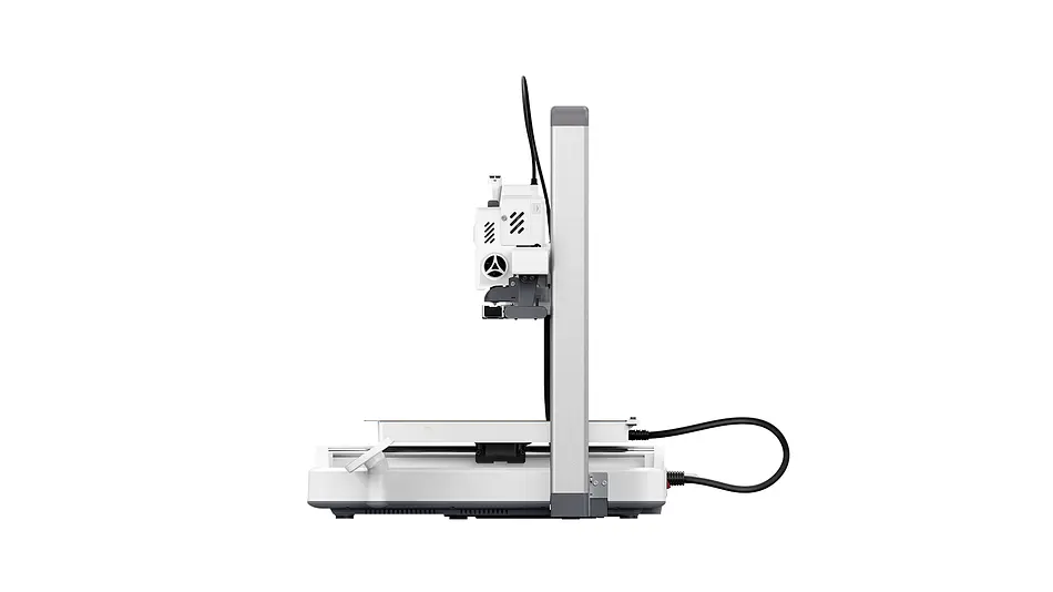 Sparkx I7 (Sin CFS) Creality | Tamaño Imp 260x260x255mm | Impresora 3D 8