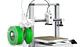 Sparkx I7 con CFS Mini Creality PREV APROX 12 JULIO | Tamaño Imp 260x260x255mm | Impresora 3D - Miniatura 1