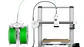 Sparkx I7 con CFS Mini Creality PREV APROX 12 JULIO | Tamaño Imp 260x260x255mm | Impresora 3D - Miniatura 2