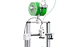 Sparkx I7 con CFS Mini Creality PREV APROX 12 JULIO | Tamaño Imp 260x260x255mm | Impresora 3D - Miniatura 3