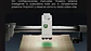 Sparkx I7 con CFS Mini Creality PREV APROX 12 JULIO | Tamaño Imp 260x260x255mm | Impresora 3D - Miniatura 7