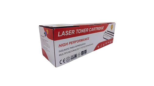 Kyocera-Mita TK-5232 Negro | Toner Alternativo Ppc Premium 2