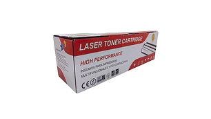 Kyocera-Mita TK-5232 Magenta | Toner Alternativo Ppc Premium
