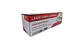 Kyocera-Mita TK-5232 Magenta | Toner Alternativo Ppc Premium - Miniatura 2