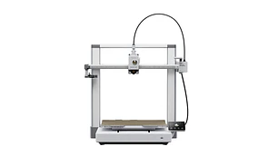 A2L Combo Multicolor PREVENTA APROX 18 AGOSTO | Bambu Lab | Impresora 3D |