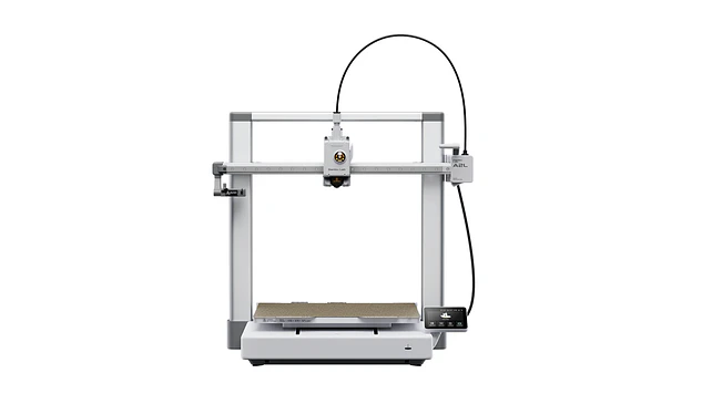A2L Combo Multicolor PREVENTA APROX 18 AGOSTO | Bambu Lab | Impresora 3D | 1