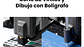 A2L Combo Multicolor PREVENTA APROX 18 AGOSTO | Bambu Lab | Impresora 3D | - Miniatura 9