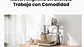 A2L Combo Multicolor PREVENTA APROX 18 AGOSTO | Bambu Lab | Impresora 3D | - Miniatura 10