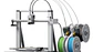 A2L Combo Multicolor PREVENTA APROX 18 AGOSTO | Bambu Lab | Impresora 3D | - Miniatura 1