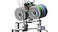 A2L Combo Multicolor PREVENTA APROX 18 AGOSTO | Bambu Lab | Impresora 3D | - Miniatura 3