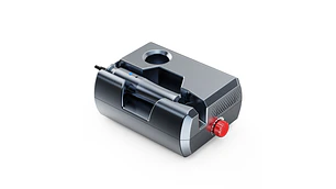 Cortador Ultrasónico U1 Twotrees | Accesorio 3D