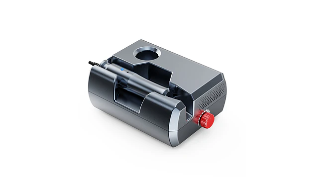 Cortador Ultrasónico U1 Twotrees | Accesorio 3D 2