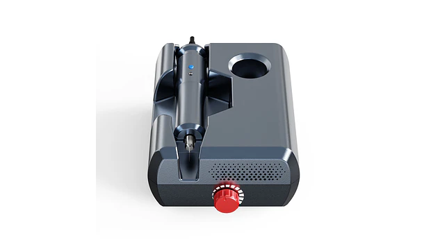 Cortador Ultrasónico U1 Twotrees | Accesorio 3D 3
