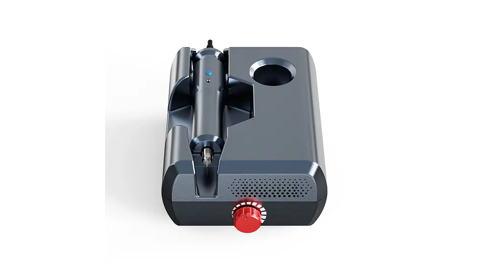 Cortador Ultrasónico U1 Twotrees | Accesorio 3D 3