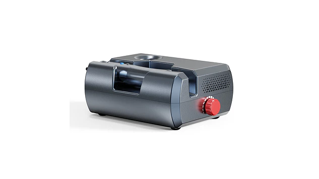 Cortador Ultrasónico U1 Twotrees | Accesorio 3D 4