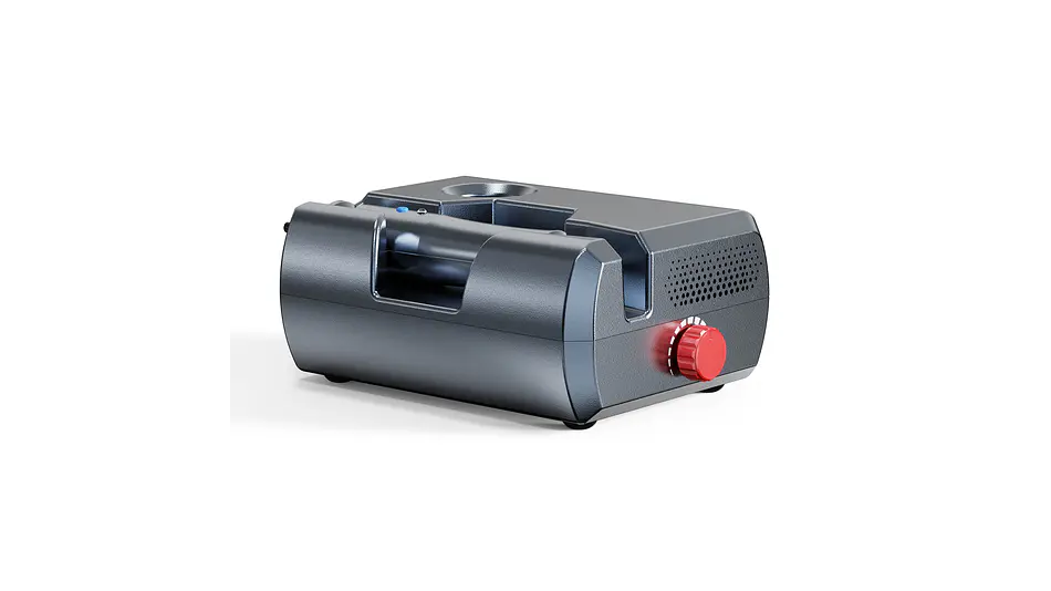 Cortador Ultrasónico U1 Twotrees | Accesorio 3D 4