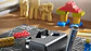 Cortador Ultrasónico U1 Twotrees | Accesorio 3D - Miniatura 5