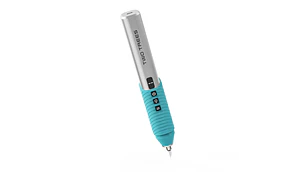 Cortador Ultrasónico Portatil U2 Twotrees | Accesorio 3D