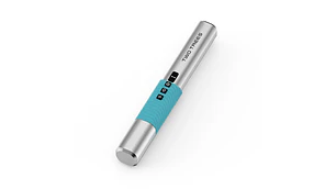 Cortador Ultrasónico Portatil U2 Twotrees | Accesorio 3D