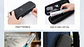 Cortador Ultrasónico Portatil U2 Twotrees | Accesorio 3D - Miniatura 7