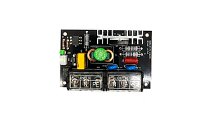 Centauri Carbon 2  Panel de Control de Cama Calefaccionada AC Elegoo | Repuestos 3D