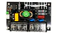 Centauri Carbon 2  Panel de Control de Cama Calefaccionada AC Elegoo | Repuestos 3D - Miniatura 1