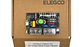 Centauri Carbon 2  Panel de Control de Cama Calefaccionada AC Elegoo | Repuestos 3D - Miniatura 3