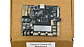 Centauri Carbon 2  Placa Madre Elegoo | Repuestos 3D - Miniatura 3