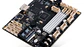 Centauri Carbon 2  Placa Madre Elegoo | Repuestos 3D - Miniatura 2