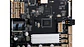 Centauri Carbon 2  Placa Madre Elegoo | Repuestos 3D - Miniatura 1