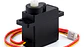 Centauri Carbon 2  Servo Motor Elegoo | Repuestos 3D - Miniatura 1