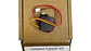 Centauri Carbon 2  Servo Motor Elegoo | Repuestos 3D - Miniatura 2