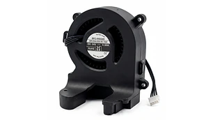 Centauri Carbon 2  Conjunto Ventilador Soplador Elegoo | Repuestos 3D