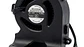 Centauri Carbon 2  Conjunto Ventilador Soplador Elegoo | Repuestos 3D - Miniatura 1