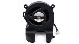 Centauri Carbon 2  Conjunto Ventilador Soplador Elegoo | Repuestos 3D
