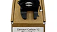 Centauri Carbon 2  Conjunto Ventilador Soplador Elegoo | Repuestos 3D - Miniatura 3