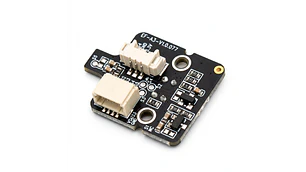 Centauri Carbon 2  Placa PCB Detector de Filamento Elegoo | Repuestos 3D