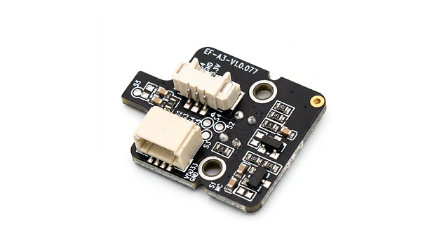 Centauri Carbon 2  Placa PCB Detector de Filamento Elegoo | Repuestos 3D 1