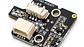 Centauri Carbon 2  Placa PCB Detector de Filamento Elegoo | Repuestos 3D - Miniatura 1