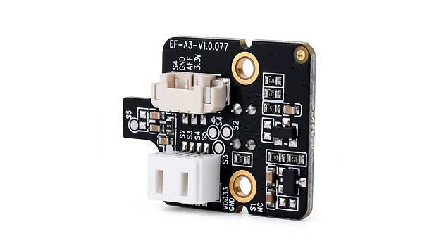 Centauri Carbon 2  Placa PCB Detector de Filamento Elegoo | Repuestos 3D 2